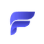 Feedvote logo