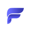 Feedvote logo